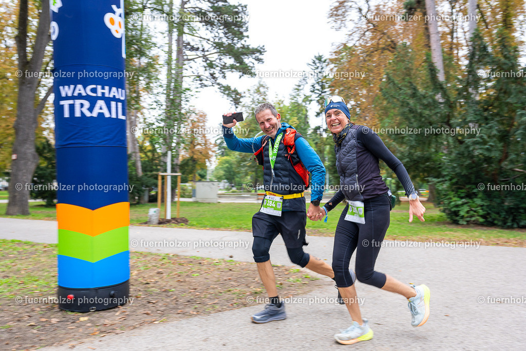 fuernholzer_251004-C3-587 | © Christian Fuernholzer | fuernholzer photography