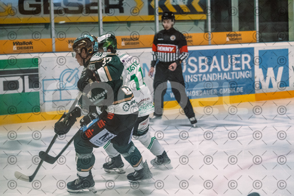 Erding_vs_Alligators_02_01_2026-29 | Höchstadt Alligators Fotogalerie: Eishockey-Action aus Franken. Professionelle Spielfotos, Portraits & Stadionbilder zum Download. Jetzt entdecken! - Realisiert mit Pictrs.com