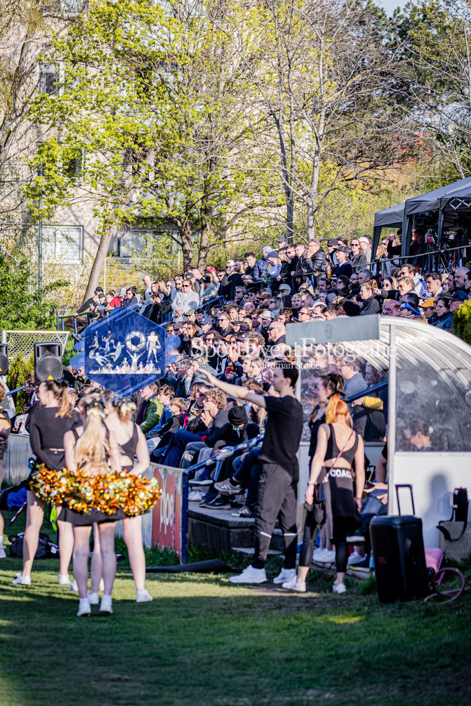 IM6_1463 | SportEventFotografie - Roman Stoiber