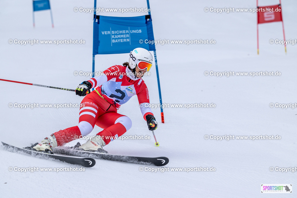 SZI_7447 | #interbancario_2026 #lenggries_de #yourpictrs #sportshot_your_pictrs #interbancarioskimeeting2026