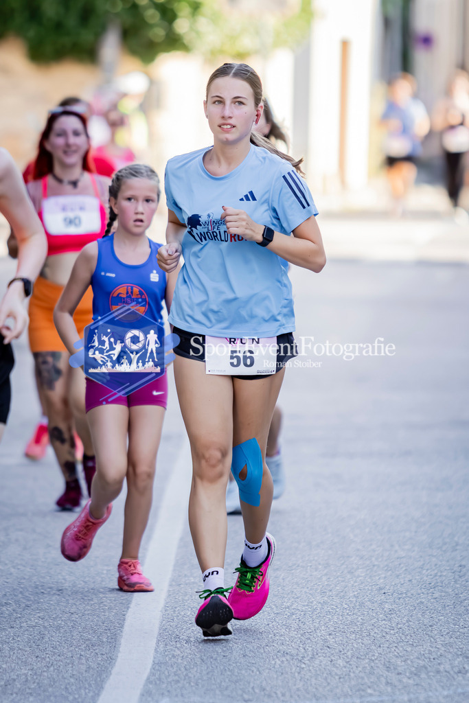 IMAG6217 | SportEventFotografie - Roman Stoiber