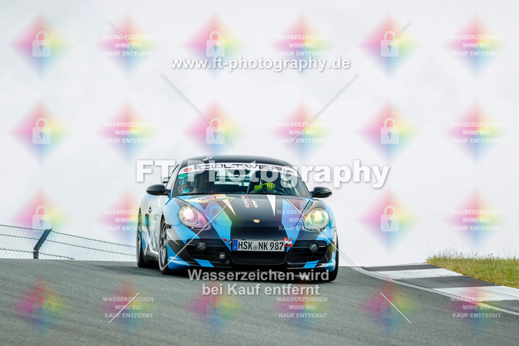 _GTS5564 | Hier findet Ihr Bilder von Touristenfahrten auf der Nürburgring Nordschleife oder von anderen Veranstaltungen die ich besucht habe. Viel Spass beim Durch Schauen 