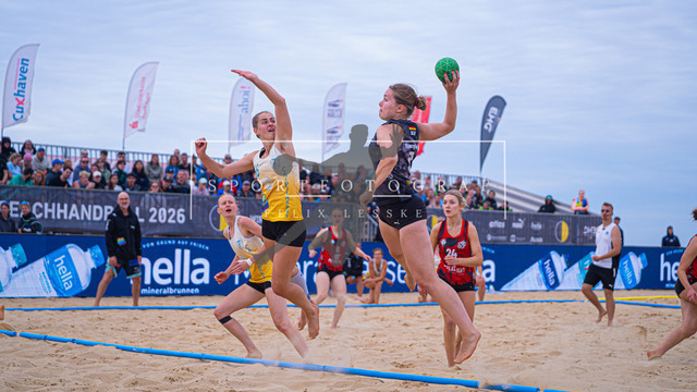 _DSC2726 | sportfotograffelixlesske