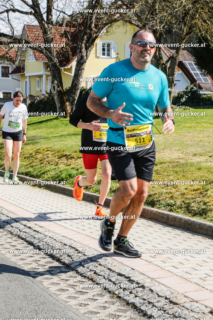 _IPS2937 | Sportfoto event-gucker Herbert Scherer