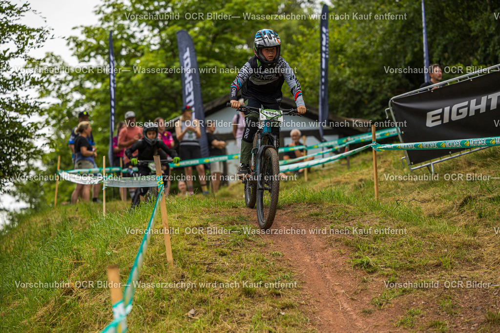 Enduro One Roßbach Samstag R6-0121 | OCR Bilder Fotograf Eisenach Michael Schröder