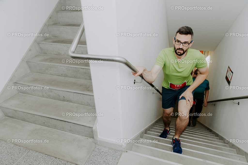 240825_Treppenlauf-505 | Professionelle Fotos Ihrer Laufsportveranstaltung.