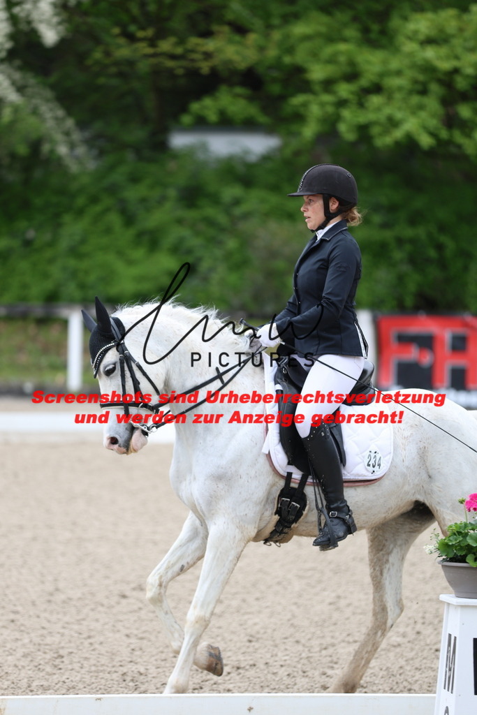 A40A0649 | lmwpictures - Realisiert mit Pictrs.com