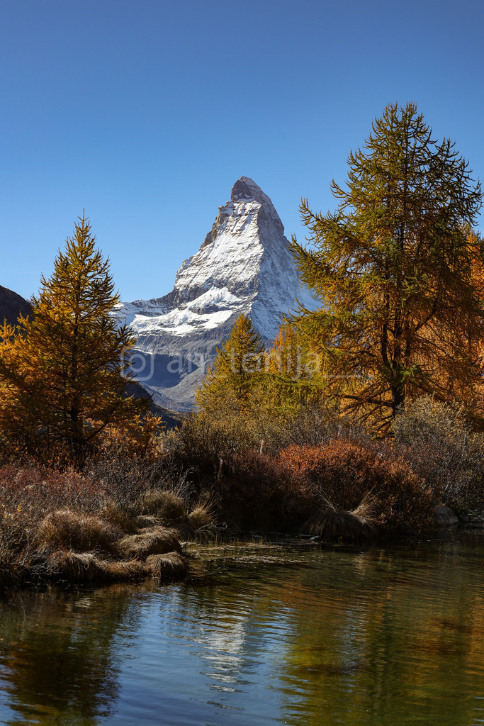 A.Trupina-165 | antonija-trupina - Realisiert mit Pictrs.com