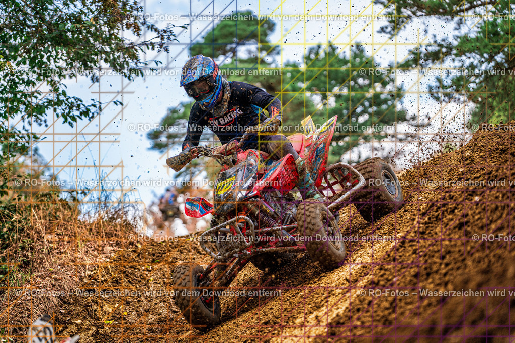 Sechshelden 2026 Samstag -1433 | Sportfotografie von RO-Fotos: Motorsport, Motocross, Enduro, Laufveranstaltungen und Triathlon. Professionelle Fotos von Sportlern und Events. - Realisiert mit Pictrs.com