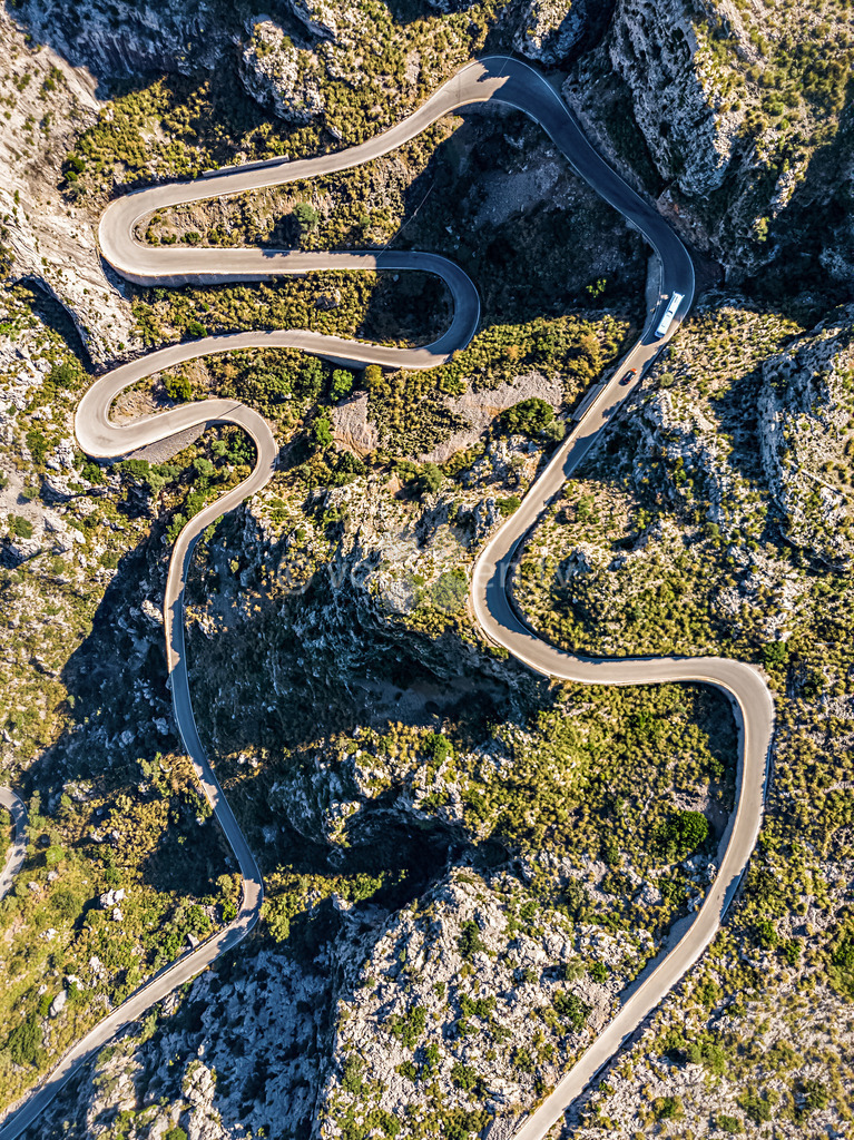 mallorca-8 | Luftbilder, Drohnenbilder, Oberfranken, Bayern, Kronach, Lichtenfels, Kulmbach, Thüringen, Frankenwald, Thüringerwald - Realisiert mit Pictrs.com