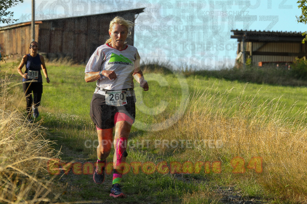 250801_1929_EV4_8757 | Sportfotografie im Rhein-Sieg Kreis, Köln, Bonn, NRW, Rheinland Pfalz, Hessen, etc. Unser Tätigkeitsfeld umfasst den Laufsport vom Volkslauf über den Marathon, Duathlon, Triathon bis zum Ultralauf wie Kölnpfad Ultra oder Schindertrail.