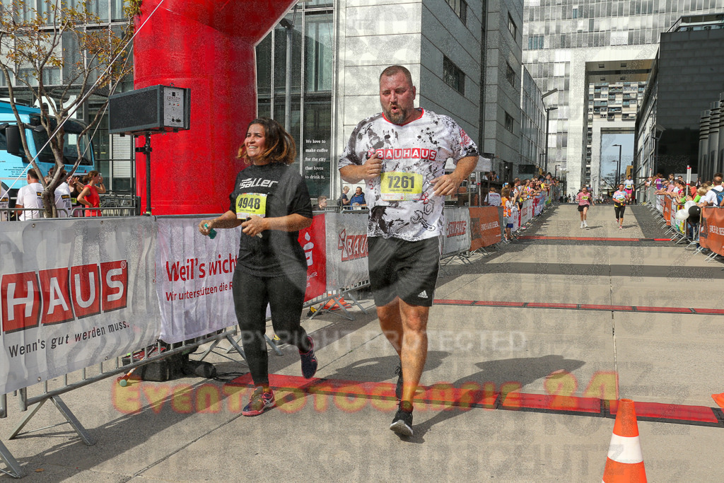 250920_1339_EX1_6072 | Sportfotografie im Rhein-Sieg Kreis, Köln, Bonn, NRW, Rheinland Pfalz, Hessen, etc. Unser Tätigkeitsfeld umfasst den Laufsport vom Volkslauf über den Marathon, Duathlon, Triathon bis zum Ultralauf wie Kölnpfad Ultra oder Schindertrail.