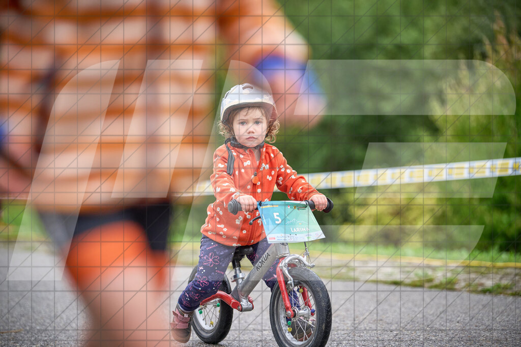 Betriebszentrum Laubenbachmühle, Frankenfels, Österreich - 13. September 2025: Dirndltal Race - Kids RaceFotograf: Martin Bihounek / martinbihounek.com | 13. September 2025 Betriebszentrum Laubenbachmühle, Frankenfels, Österreich : Dirndltal Race - Kids Race •••••Photo by: Martin Bihounek / martinbihounek.comInsta: @martinbihounekcom