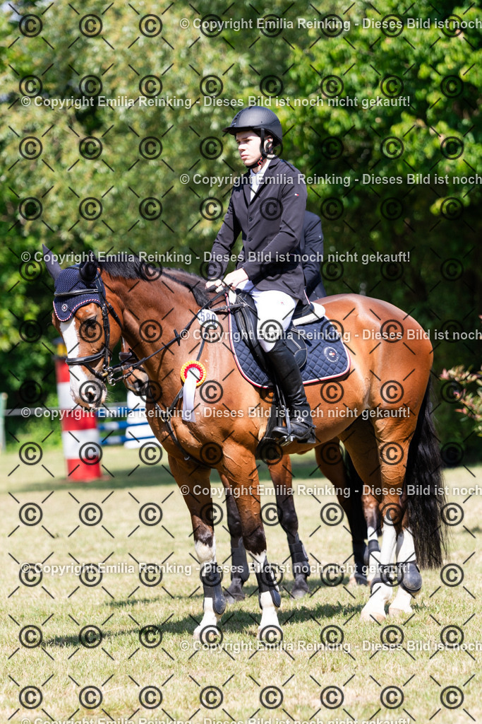 CL5A7468 | Emilia Reinking Fotografie - Realisiert mit Pictrs.com