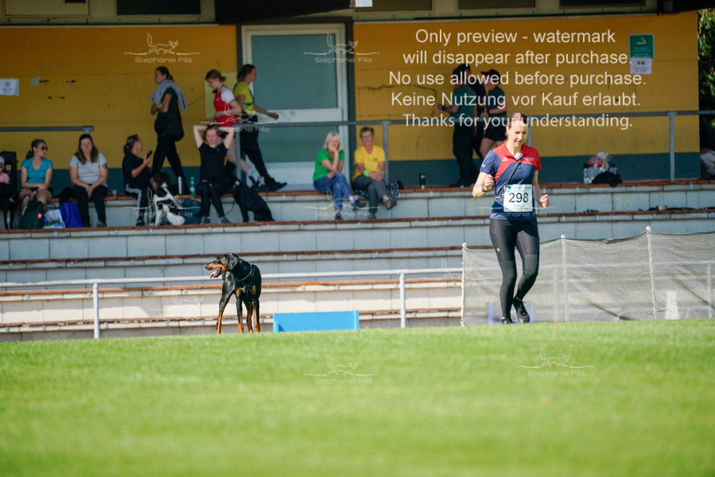 Samstag_Gehorsam (54 von 192) | stephaniefillaphotographie - Realisiert mit Pictrs.com