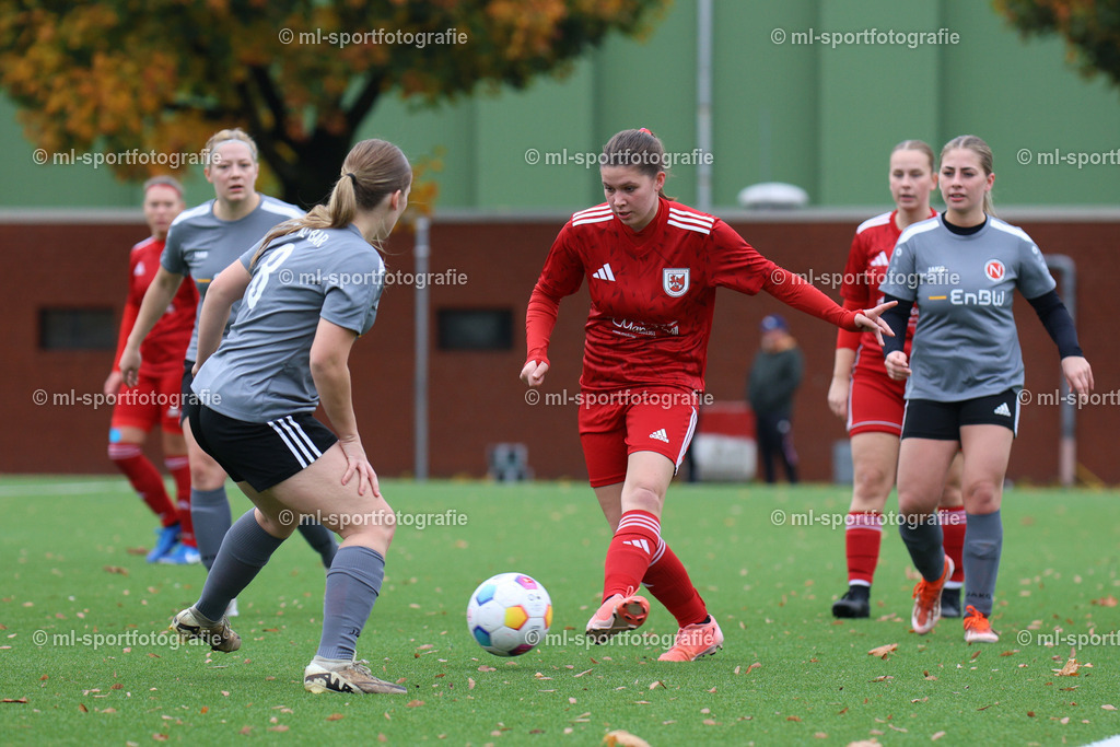 IMG_7166 | ml-sportfotografie - Realisiert mit Pictrs.com