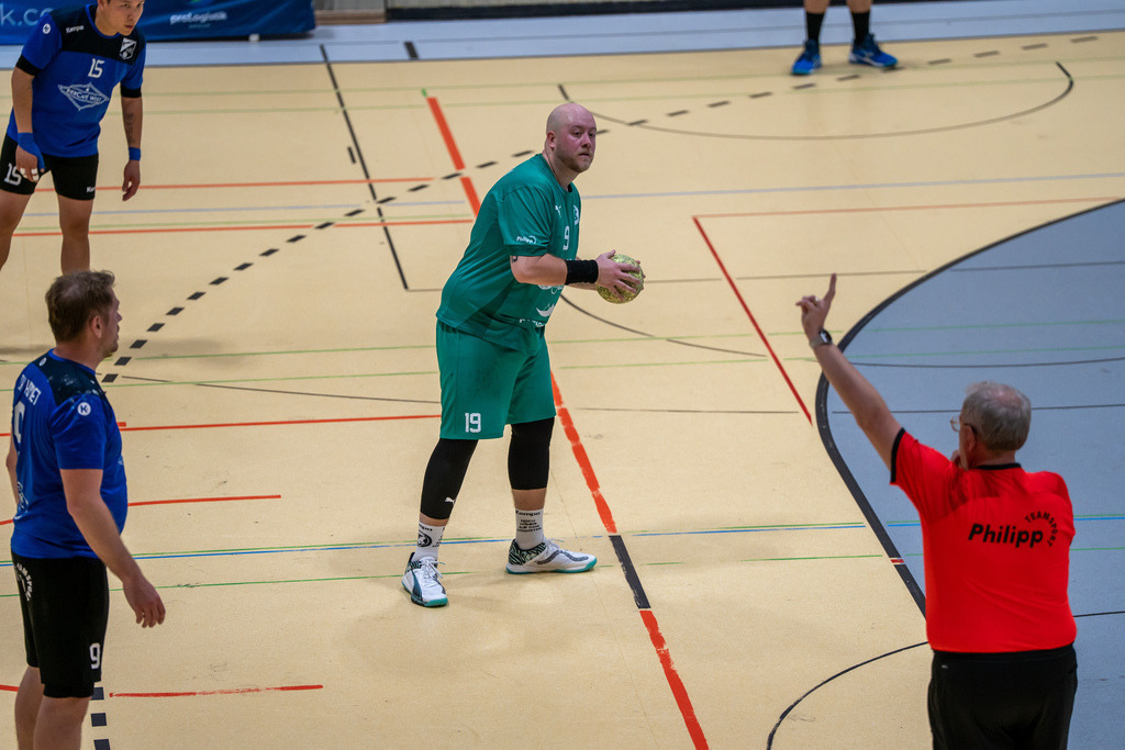 DSC07184 | joyce-fotografiert - Realisiert mit Pictrs.com