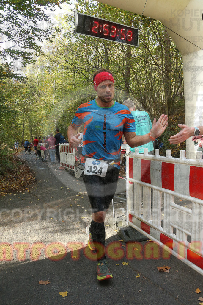 221030_1256_EX1_7060 | Sportfotografie im Rhein-Sieg Kreis, Köln, Bonn, NRW, Rheinland Pfalz, Hessen, etc. Unser Tätigkeitsfeld umfasst den Laufsport vom Volkslauf über den Marathon, Duathlon, Triathon bis zum Ultralauf wie Kölnpfad Ultra oder Schindertrail.