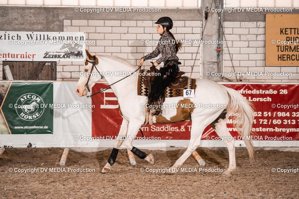 ZH200505 | dv-media-shop - Realisiert mit Pictrs.com