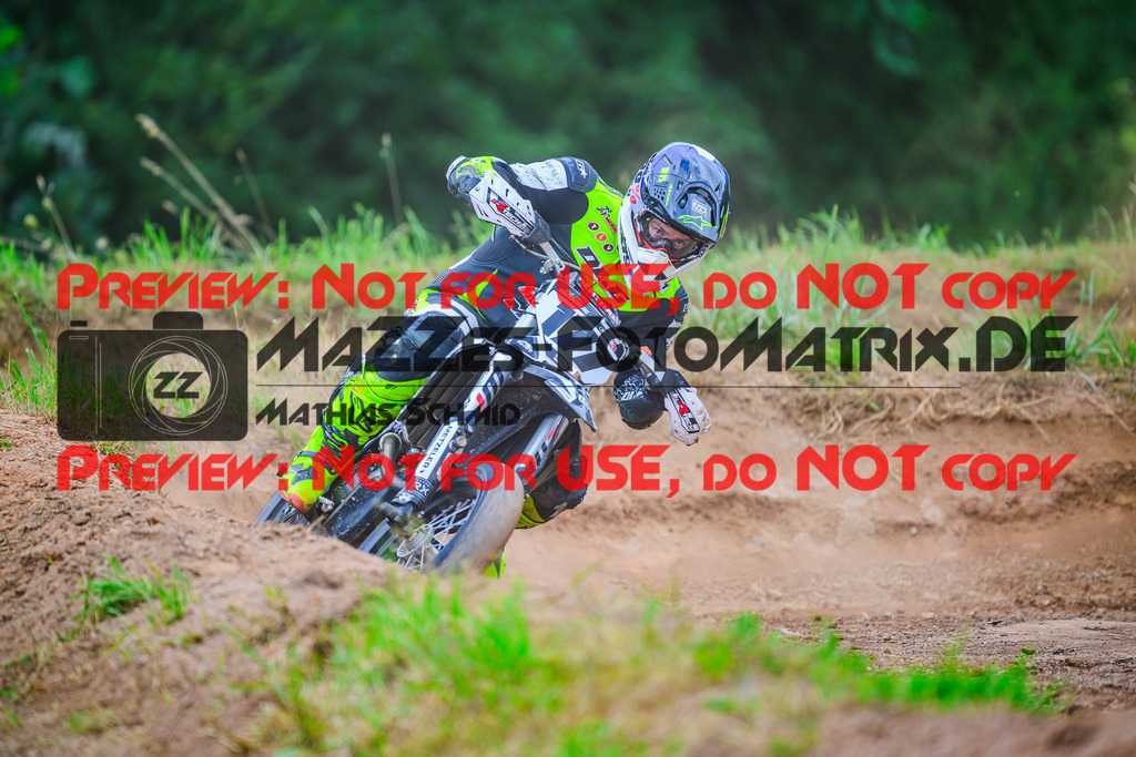 MaZZes_FotoMatrix_240817_6007705_7299 | S1