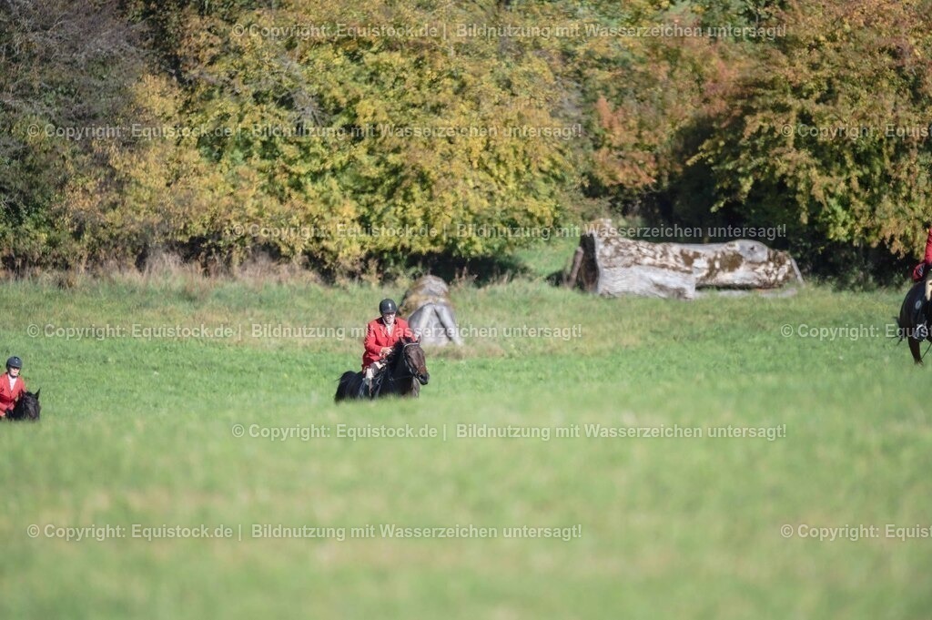 20251011_Jagd-Marbach_0397 | Foto: Thomas Hartig