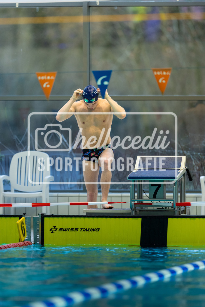 Schwimmen I Mixed I TSG Meeting I 21.02.2026-048 | realhellocedii - Realisiert mit Pictrs.com
