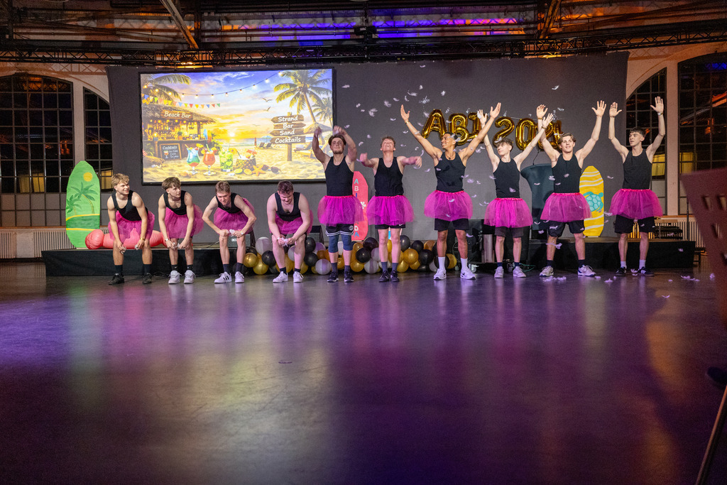 Abiball GGM 2026 -173 | Henke Visuals - Realisiert mit Pictrs.com