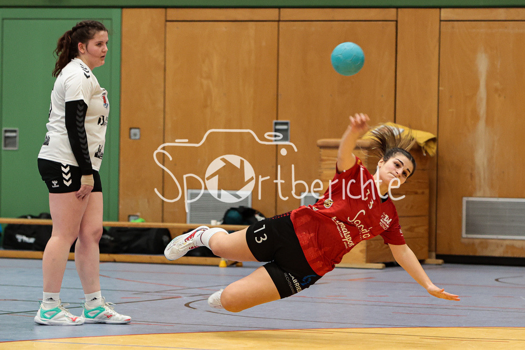 TSV Aichach - TSV Wertingen  | Professionelle Sportfotos aus den Bereichen Fußball, Eishockey, Handball und vieles mehr. Ob Sieg oder Niederlage