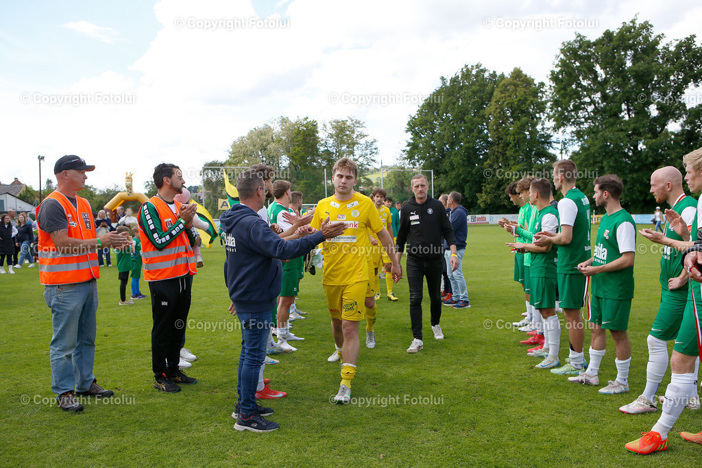 A_LUI_290525-72 | bilder, linz, photo, foto, fussball, sport, fotolui, bundesliga