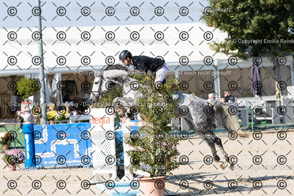 CL5A6332 | Emilia Reinking Fotografie - Realisiert mit Pictrs.com