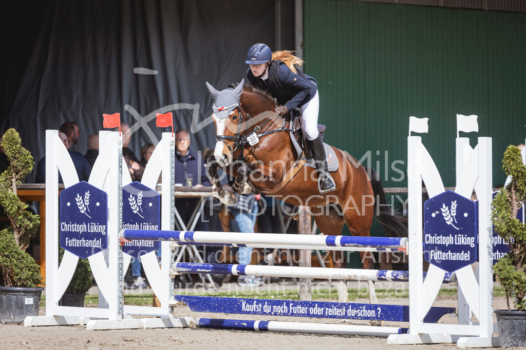 250419_Frühlingsfest_A-Stil1-488 | Deine schönsten Turniermomente als professionelle Fotos! Entdecke hochwertige Pferdesport-Fotografie im Online-Shop. Jetzt Fotos finden & bestellen!