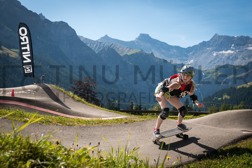 _DSC0842 | Tinu Müller Fotografie- Bildershop - Realisiert mit Pictrs.com