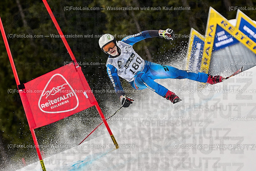 _WWO2808_MASTERS-WM_Reiteralm_B-SG_Redlich Claus | Hochzeitsfotograf mit dem Blick für´s Wesentliche, Firmung, Erstkommunion, Firmenfeiern, Sportfotoservice, Reproduktionen, Konzertfotografie, Pressefotografie, Luftbildfotografie, Innenarchitektur, Werbefotografie, Sponsoren-Livebildfotografie.
