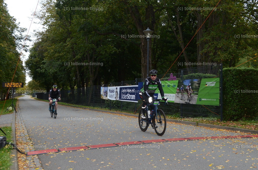 TTT_7392 | Foto | tollense-timing - Realized with Pictrs.com