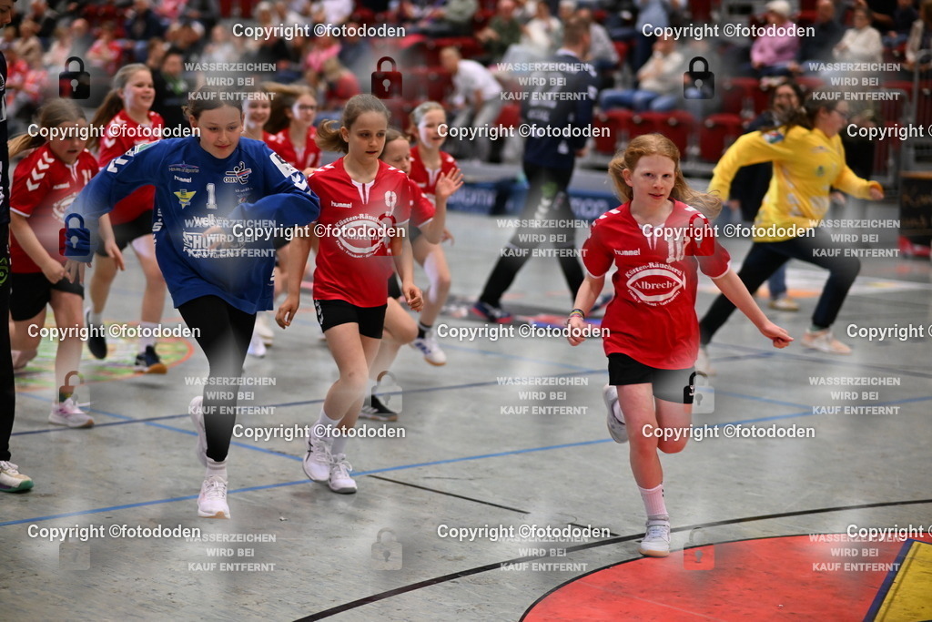 DSC_6597 | fotododen.de präsentiert ein umfangreiches Sportfoto Archiv mit Aufnahmen aus verschiedenen Sportarten im Raum Ostfriesland.