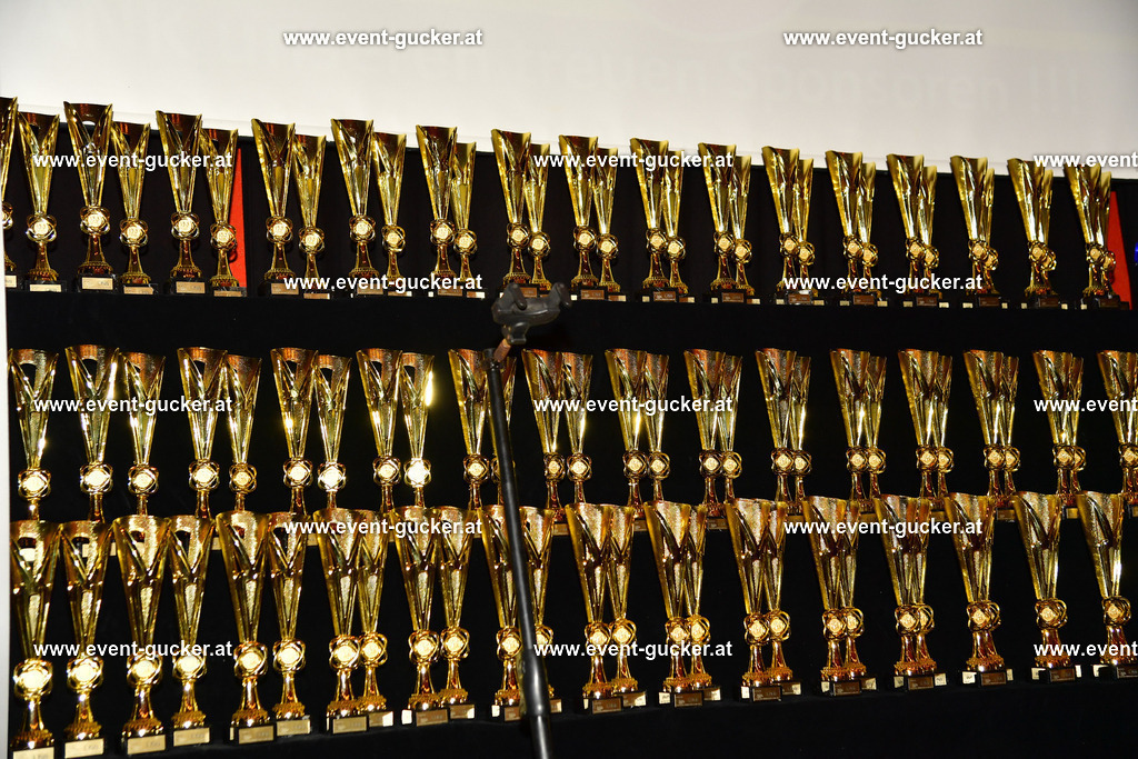 DSC_3685 | Sportfoto event-gucker Herbert Scherer