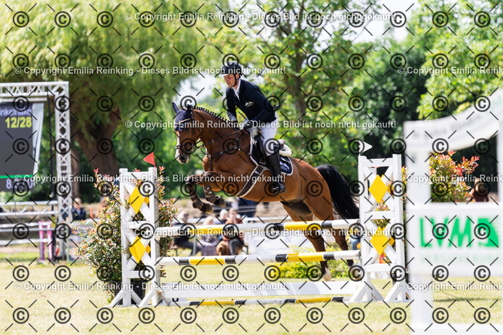 CL5A6186 | Emilia Reinking Fotografie - Realisiert mit Pictrs.com