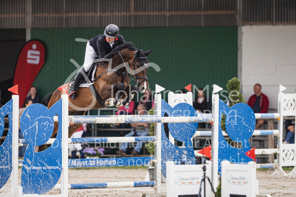 250627_PfSpTa_S1-Spr-523 | Deine schönsten Turniermomente als professionelle Fotos! Entdecke hochwertige Pferdesport-Fotografie im Online-Shop. Jetzt Fotos finden & bestellen!