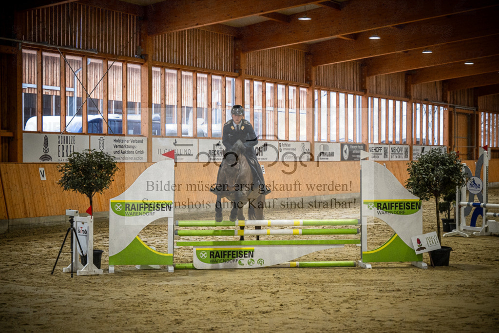 DOS_0413 | Entdecke hochwertige Reitturnierfotos von Foto Oger. Professionell, emotional und authentisch – jetzt Lieblingsmomente im Shop bestellen.Deutschlandweite Turnierfotografie. - Realisiert mit Pictrs.com