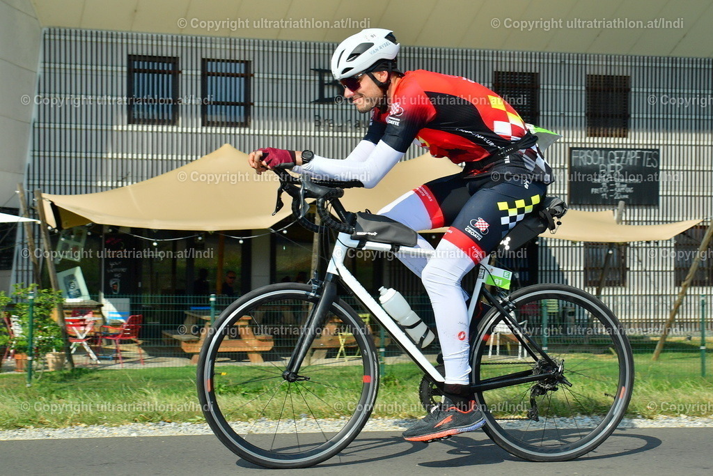 DSC_4062 | ultratriathlon