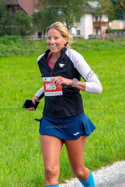 8. Internationaler Kärnten Marathon - Marathon | Bildershop von pixelworld.at - Realisiert mit Pictrs.com