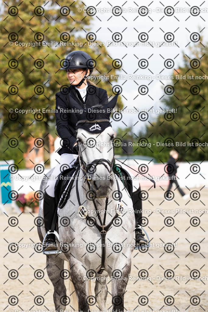 CL5A0216 | Emilia Reinking Fotografie - Realisiert mit Pictrs.com