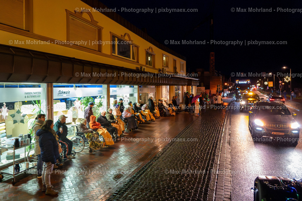 Lichterfahrt-Barsntorf_061225-MM_8316-0019 | Max Mohrland - Photography - Realisiert mit Pictrs.com