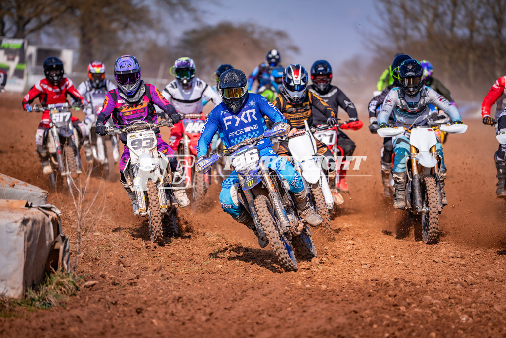 DSC00012 | fourtyeightmedia - Realisiert mit Pictrs.com