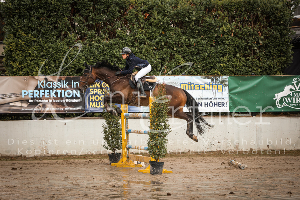 06.FrSpS100107 | Leoni Ertmer Photography - Realisiert mit Pictrs.com