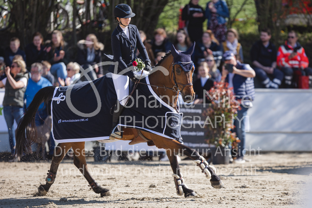 220423_Sudheim_Stil-L-173 | Oerlinghausen Währentrup 26.08.2021, Stilspringprüfung Kl.A*
