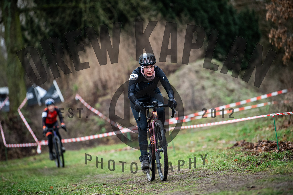 DKP-9432 | Drew Kaplan Photography