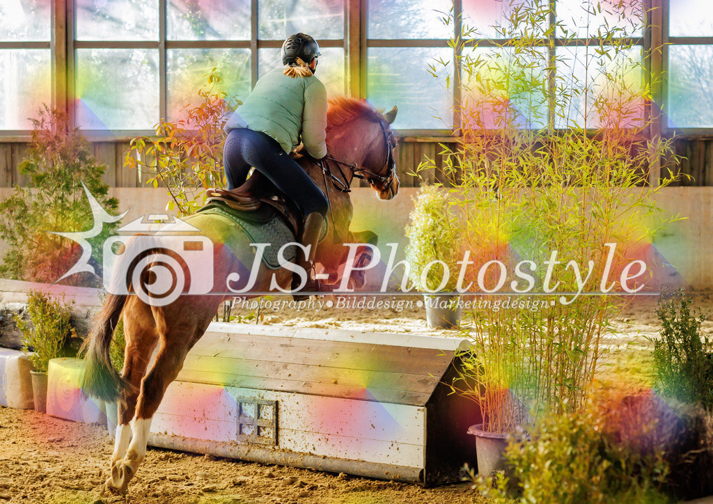 IDG-AH010225-G3-31 | JS-PHOTOSTYLE