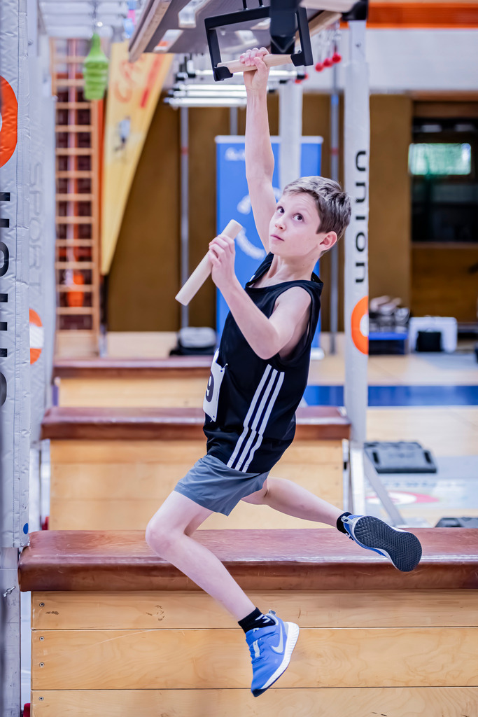 IMAG8249 | SportEventFotografie - Roman Stoiber