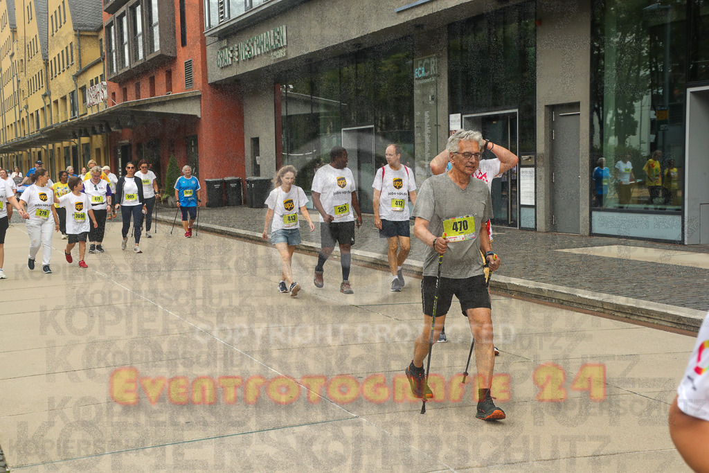 250920_1308_EX2_1777 | Eventfotografie 24Sport- und Eventfotografie